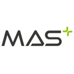 Mas-plus