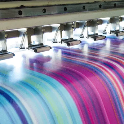 Printing