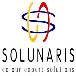 Solunaris