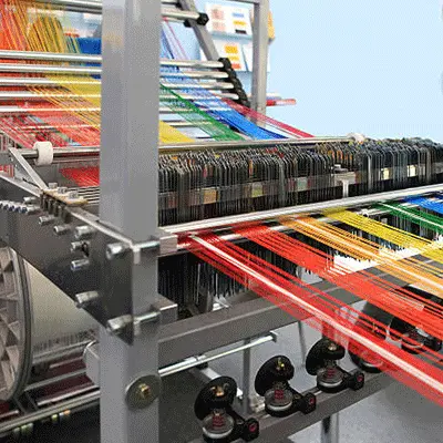Textile